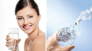 Фильтр для воды в кессон для скважины