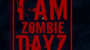 I AM ZOMBIE НОВЫЙ ПРОЕКТ ПВЕ СЕРВЕР DAYZ 
ЭПИЛОГ #Живи #dayz #выживание #Я ЗОМБИ #I AM ZOMBIE
