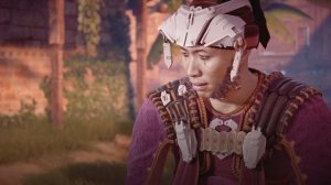 Horizon Zero Dawn: Complete Edition/9/ PS5