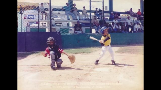 PA EL ÑONGO FROM ORQUESTA VOLARE SALSA BONFANTE смотреть онлайн