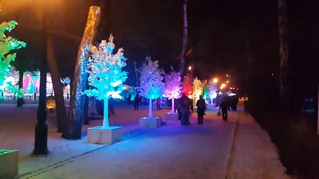 Радужные деревья смотреть онлайн