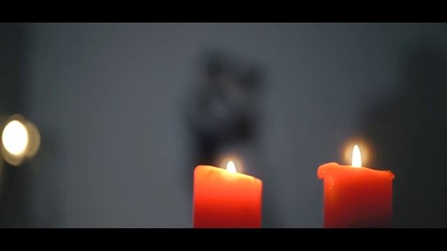 Танець Молодих "Блаженна роса" - Надія Кулик, Слова Володимира Карагодіна, музика Надії Кулик. смотреть онлайн