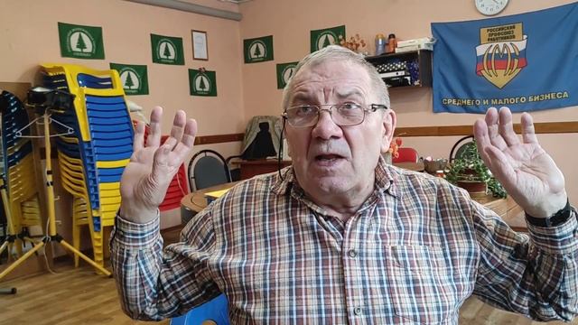 Тут и онф и территория гармонии и вождь и учитель смотреть онлайн