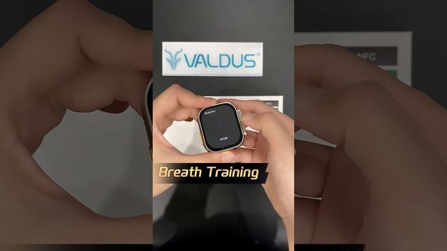 #valdus HK9 Ultra SE Smartwatch Full Unboxing & Review; #watches #gears #fitness #watchfaceoftheday