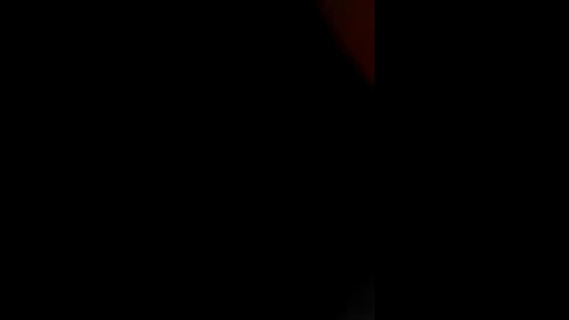 Падение на грани смерти смотреть онлайн