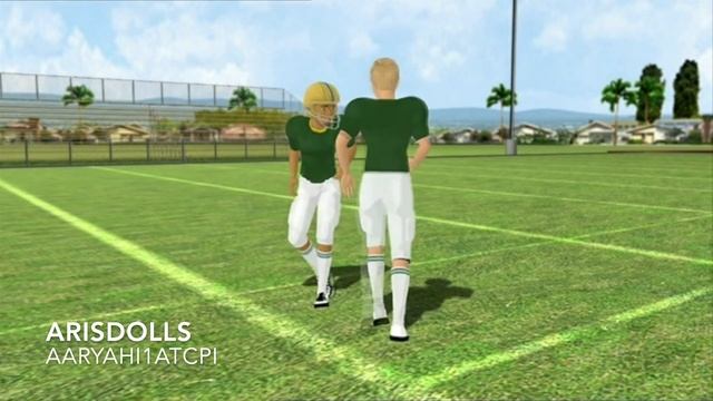 The Barbie Diaries - Bloopers [RUSSIAN] [PAL] смотреть онлайн