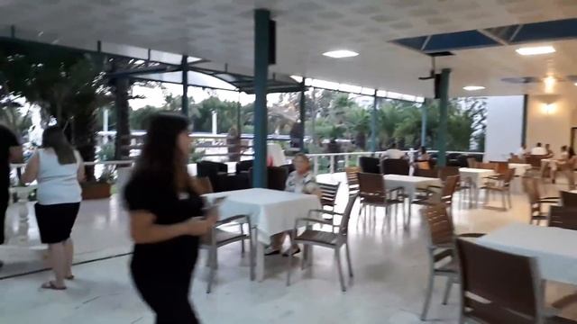 НАШ ОТЕЛЬ БАНКРОТ- ДЕЙСТВИЕ ТУРОПЕРАТОРОВ смотреть онлайн