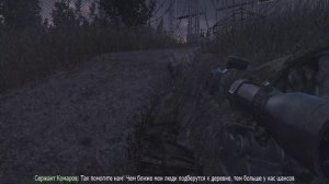 Call of Duty 4 2025-04-21 11-30-16