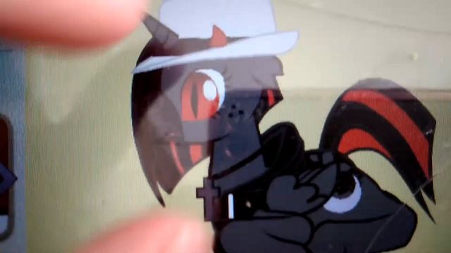 Злая походка смотреть онлайн