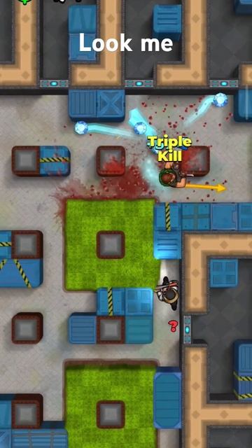 mar mar#rils#shi#Bara смотреть онлайн