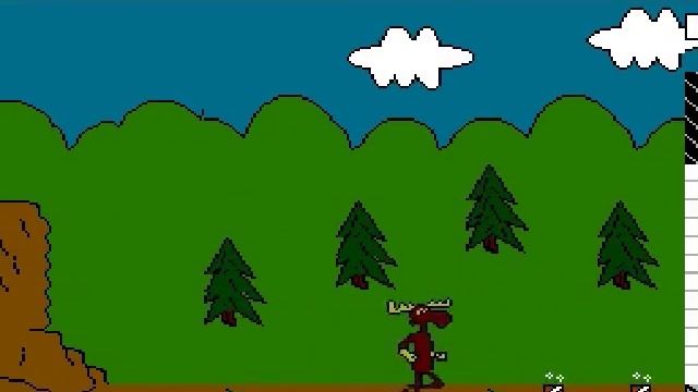 Adventures of Rocky and Bullwinkle and Friends, The (U) [T+Rus1.00 Chief-Net (15.01.2014)]-video