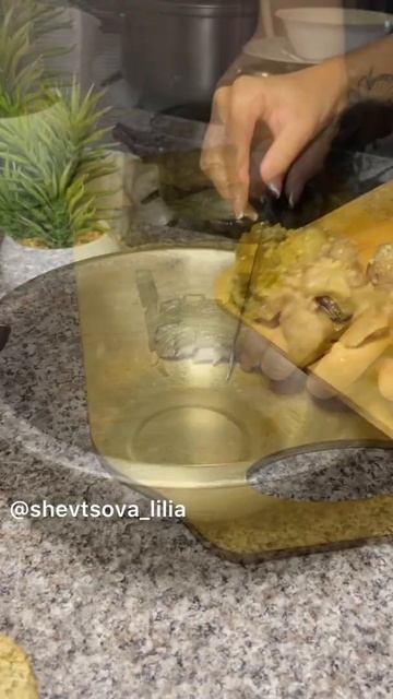 Закуска баклажанная 🔥🔥🔥Любителям остренького посвящается 😁 смотреть онлайн