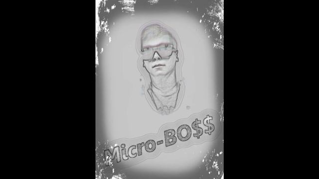 бит - №1 Dark mirror смотреть онлайн