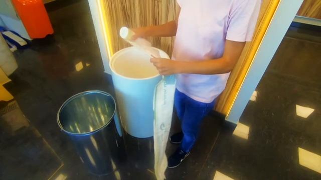 УСБ060 смотреть онлайн