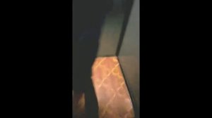 Попрыгун упал с 16 этажа и выжил!