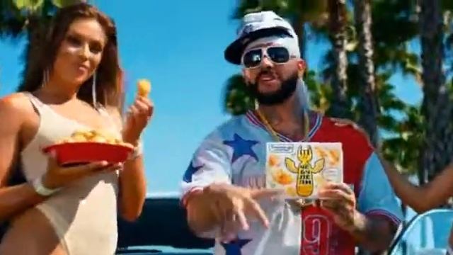 EI PROBLEMA смотреть онлайн