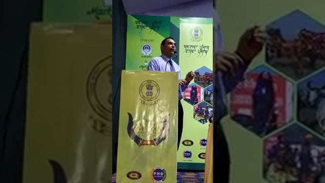 How Moringa can change life of farmer's in developing countries like India, alternative nutrition смотреть онлайн