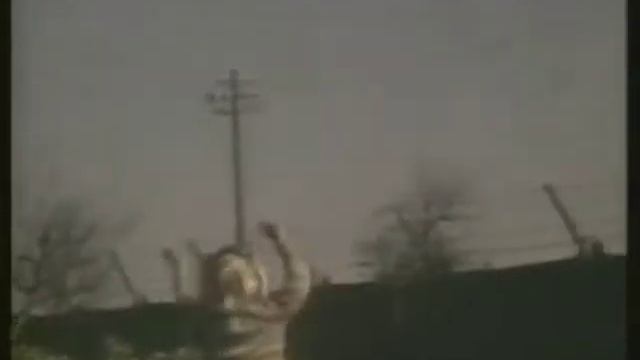 WANG CHUNG - DANCE HALL DAYS VERSION EXTENDED 2021 BY DJ GUIDO PIVA смотреть онлайн