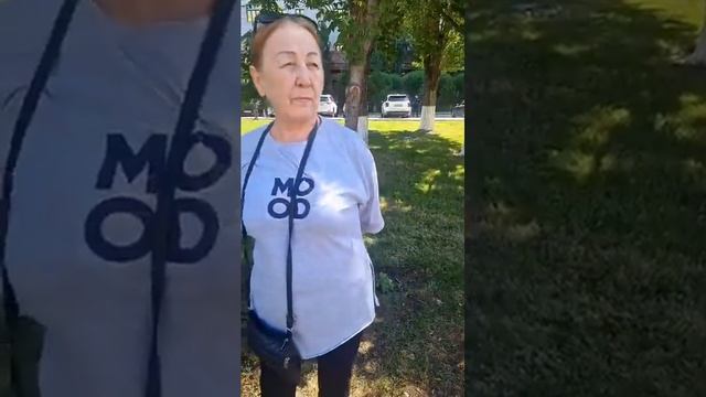 ТОҚАЕВ ИНВАЛИДТЕРДІ ҚОРЛАУДА
