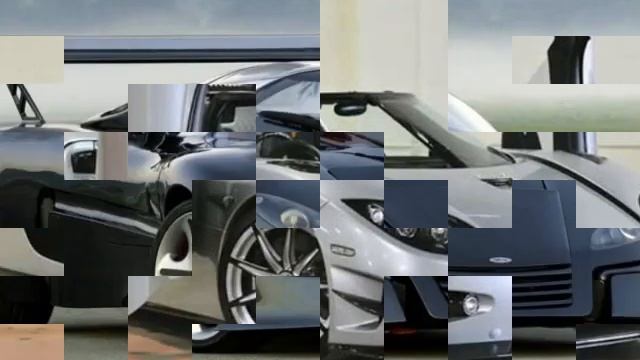 Мошинхои кимат (дорогие машины) смотреть онлайн