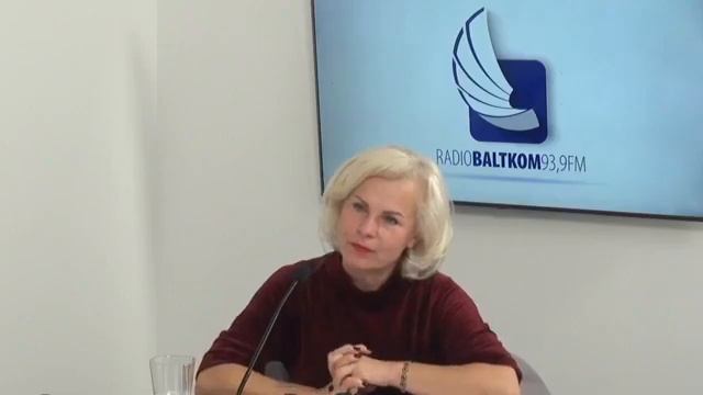 Елена Миронова, директор школы Maxvel