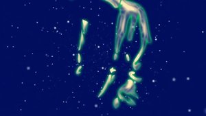 Minor feat Uzmir 2020 - HP ( Demo ) /// Минор fet Узмир -ХП ( демо)2020