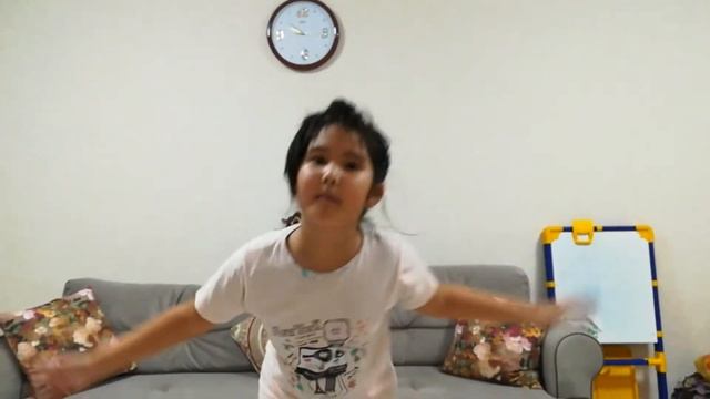 Лайк шопинг модный лук  от Инабат