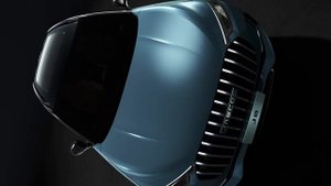 JAECOO J8