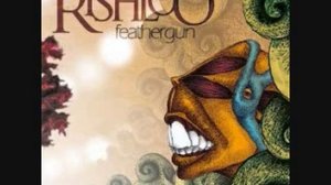 RISHLOO - Downhill