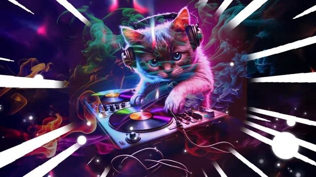 ♡музычка для флешмоба♡песни из тик тока♡ 2 смотреть онлайн