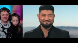 Улетай | (LIVE) на шоу Андрея Малахова  | Реакция на Jay Leemo | РЕАКЦИЯ СЛАВЯНЧИКА И СОФЬИ