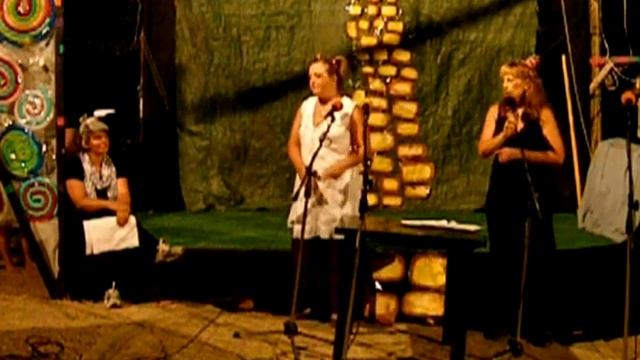 Сельский Час с Владимиром Познером смотреть онлайн