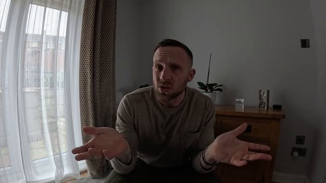 DJI Mini 4 Pro review. Beginner Drone? смотреть онлайн