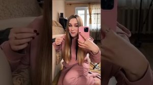 Сборник Вика Андриенко