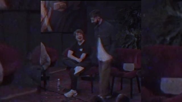 ruslan reptiloid - black eyes (phonk) смотреть онлайн