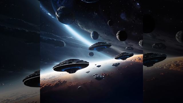 question mark question mark question mark - repurposers part 3