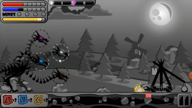 Я играю 4 голового дракона смотреть онлайн