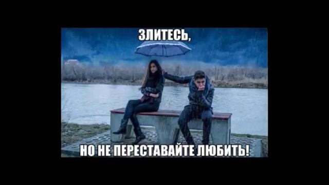 Я ржал полчаса!!! смотреть всем смотреть онлайн