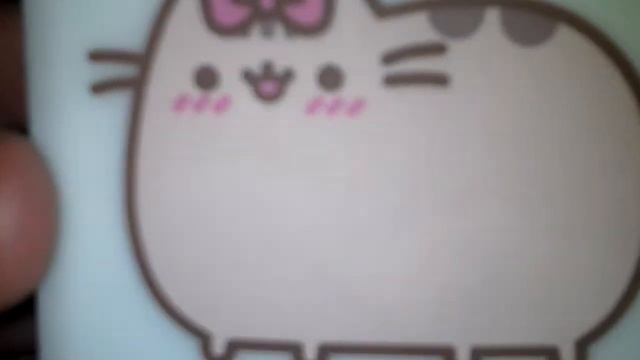 Косметика из Чехии смотреть онлайн