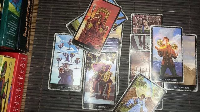 Медведчук-За жизнь. смотреть онлайн