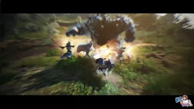 New Class "Dosa" พากย์นรก｜Black Desert