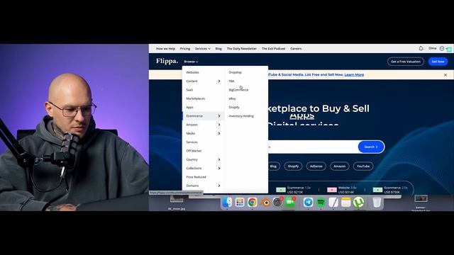 300.000$ на Shopify. Секретна стратегія продажу. смотреть онлайн