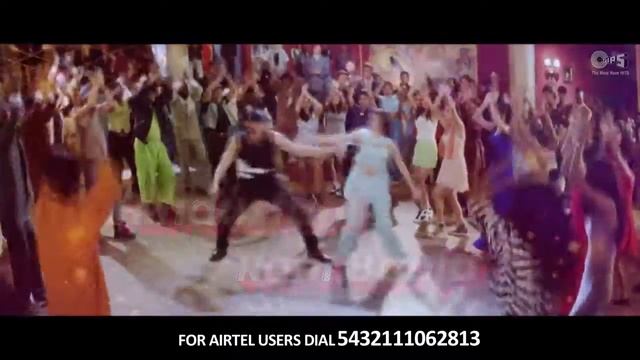 Most popular channels ki Bollywood actress hot /@ ? In hindi most important songs(1) смотреть онлайн