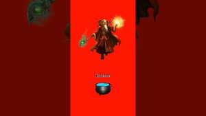 Фильм «Территории Brawl Stars» 2 сезон