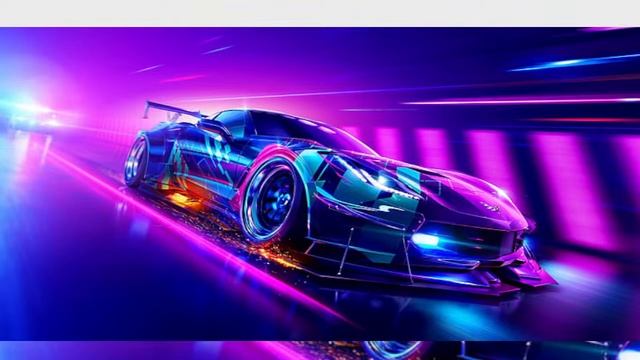 Подборка TRAP 2022 BEST TRAP !!! смотреть онлайн