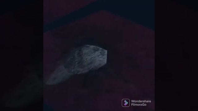 NEW COSMETICS AND CHERRY BLOSSOM TREES (gorilla tag VR) смотреть онлайн