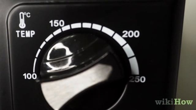 Rote Beete Garen смотреть онлайн