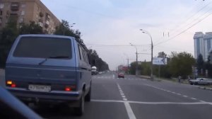 Ваз 2109 турбо