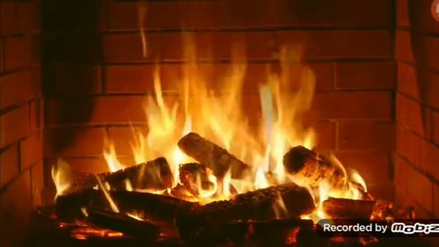 асмр костёр/трикерные слова/триггеры смотреть онлайн