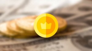 ЧТО ТАКОЕ СТЕЙБЛКОИНЫ?